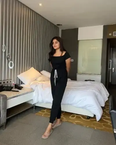 Call Girls Raikot Cash On Delivery