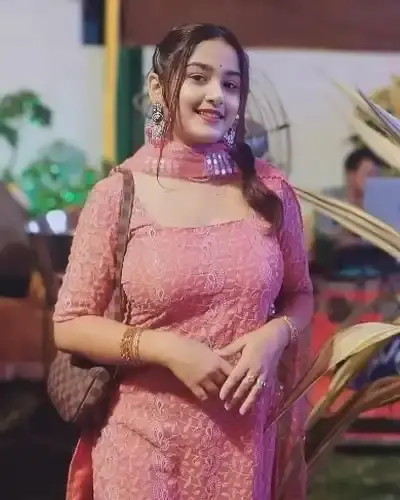 Call Girls Raikot Cash On Delivery