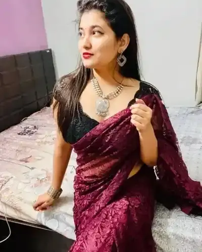 Call Girls Raikot Cash On Delivery