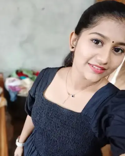 Escort In Raikot