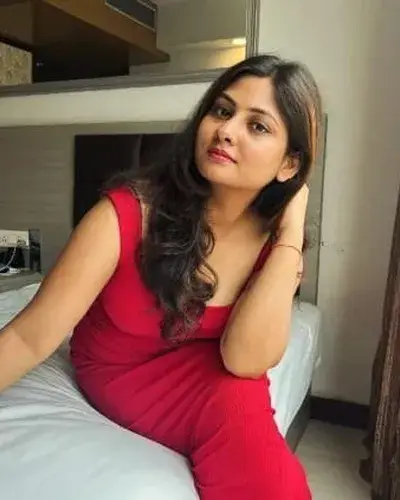 Escort Service In Raikot