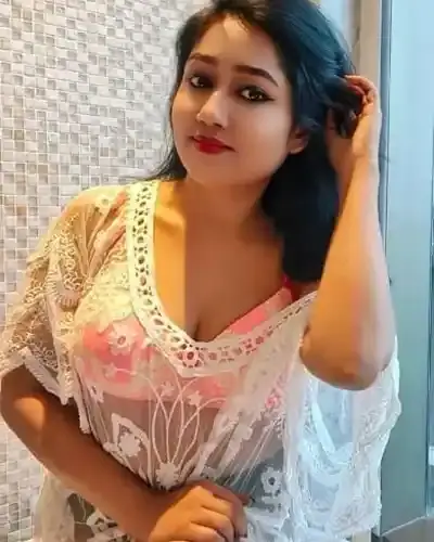 Escorts Service Raikot