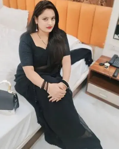 Escorts Service In Raikot