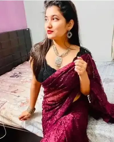 Escorts In Raikot