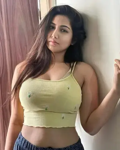 Call Girl Service Raikot