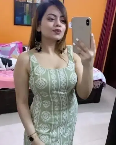 Call Girl Raikot