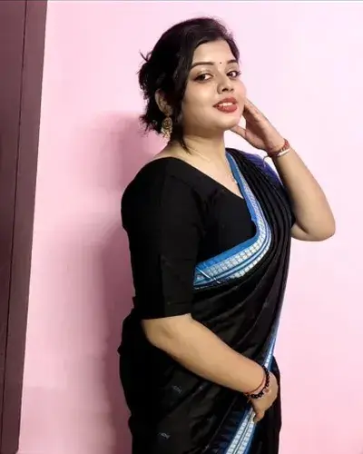 Call Girl in Raikot