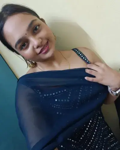 Call Girl Service in Raikot