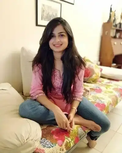 Raikot Call Girl Service