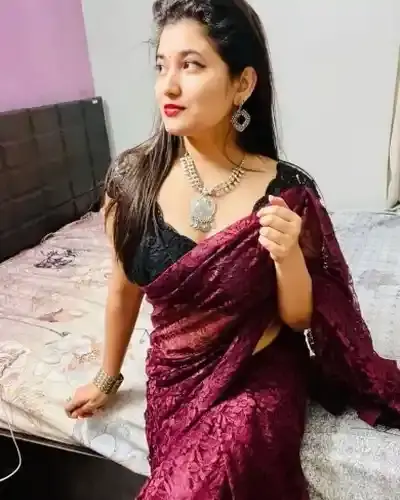 Raikot Call Girls Service