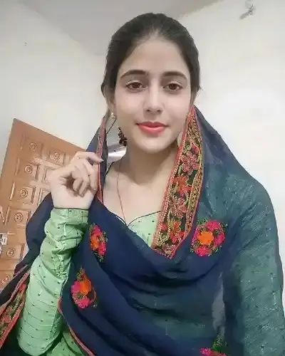 Call Girls Service Raikot